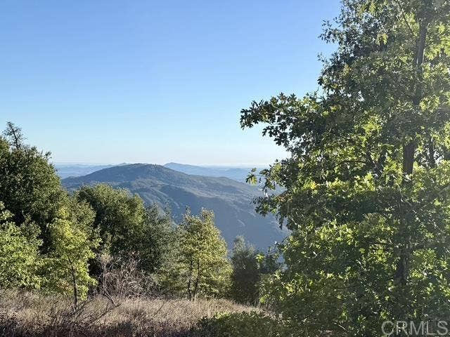 29 Acres East Grade Road, Palomar Mountain, CA 92060 29 Acres East Grade Road, Palomar Mountain, CA 92060