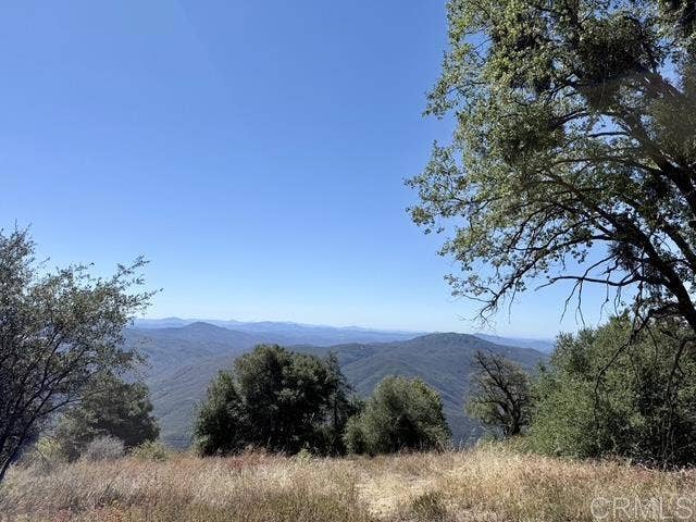 29 Acres East Grade Road, Palomar Mountain, CA 92060 29 Acres East Grade Road, Palomar Mountain, CA 92060