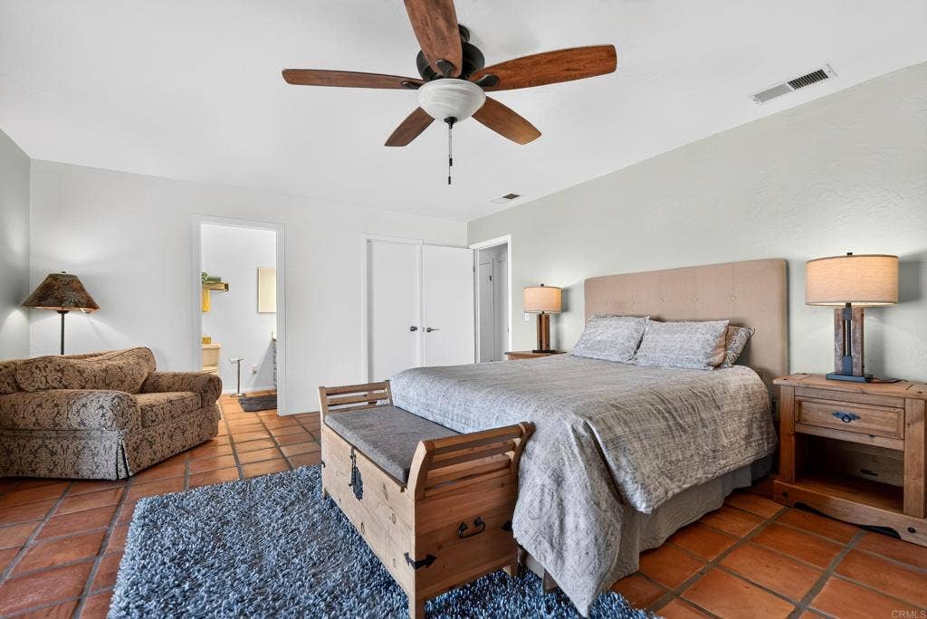 3814 Pecos Drive, Borrego Springs, CA 92004 3814 Pecos Drive, Borrego Springs, CA 92004