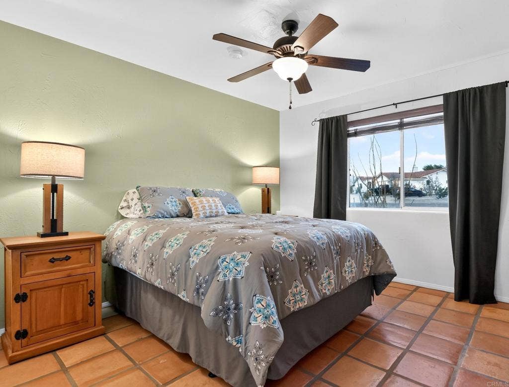 3814 Pecos Drive, Borrego Springs, CA 92004 3814 Pecos Drive, Borrego Springs, CA 92004