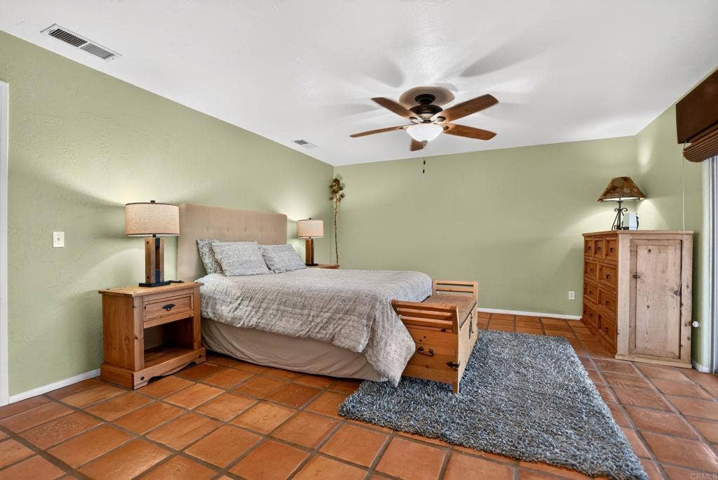 3814 Pecos Drive, Borrego Springs, CA 92004 3814 Pecos Drive, Borrego Springs, CA 92004