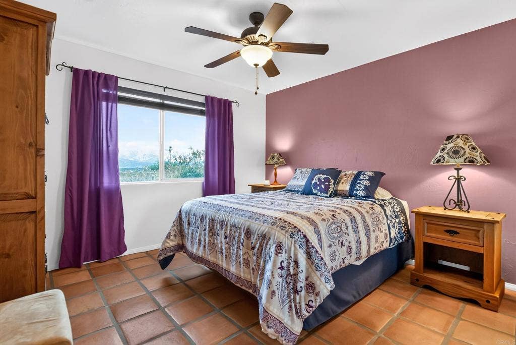 3814 Pecos Drive, Borrego Springs, CA 92004 3814 Pecos Drive, Borrego Springs, CA 92004