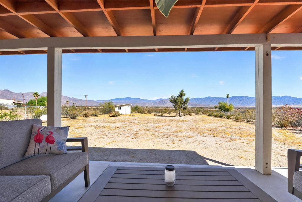 3814 Pecos Drive, Borrego Springs, CA 92004 3814 Pecos Drive, Borrego Springs, CA 92004