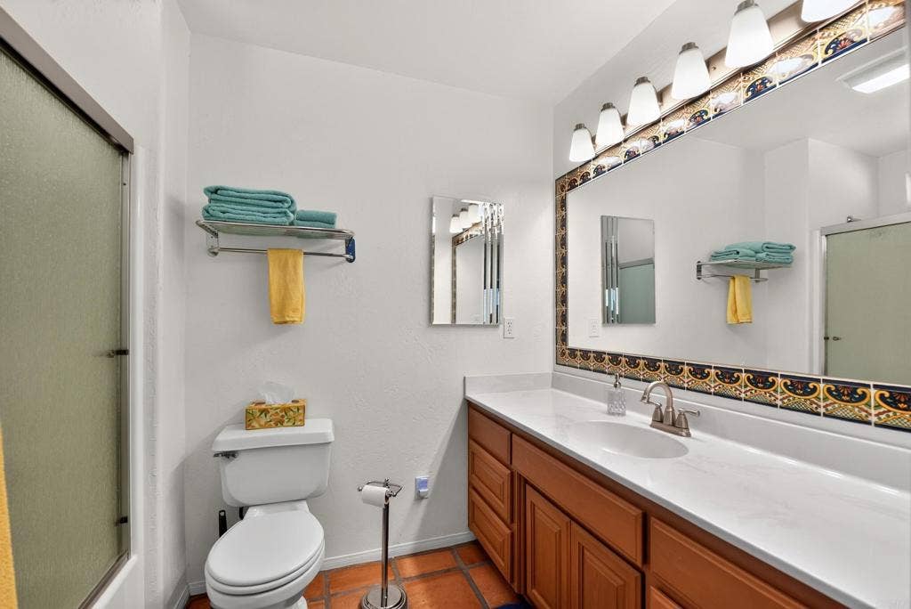 3814 Pecos Drive, Borrego Springs, CA 92004 3814 Pecos Drive, Borrego Springs, CA 92004