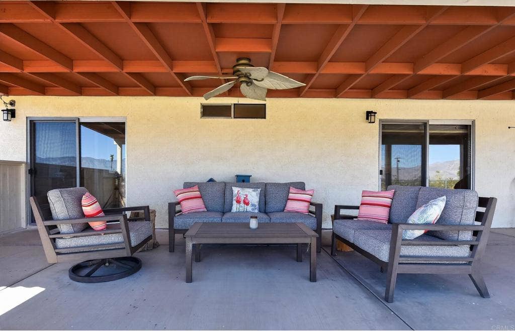 3814 Pecos Drive, Borrego Springs, CA 92004 3814 Pecos Drive, Borrego Springs, CA 92004