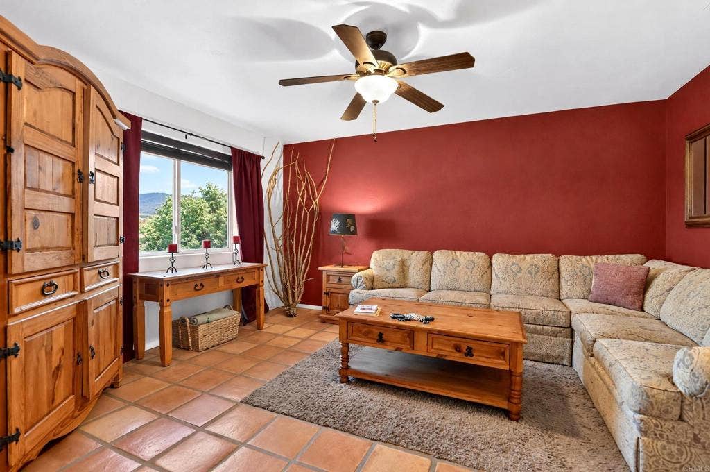 3814 Pecos Drive, Borrego Springs, CA 92004 3814 Pecos Drive, Borrego Springs, CA 92004