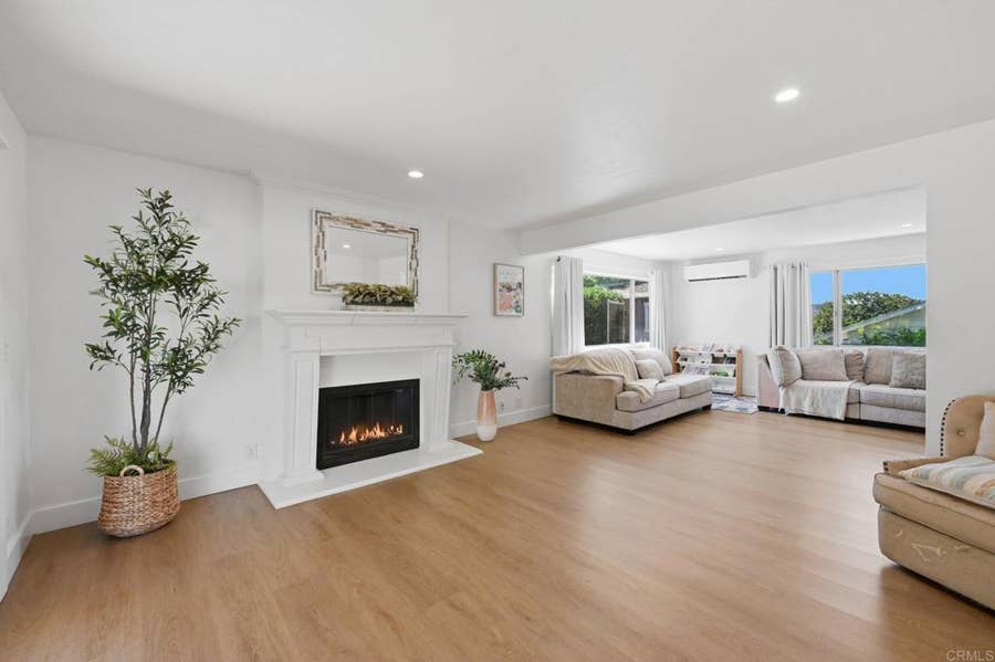 Property photo for 5625 Lake Vista Drive, Bonsall, CA