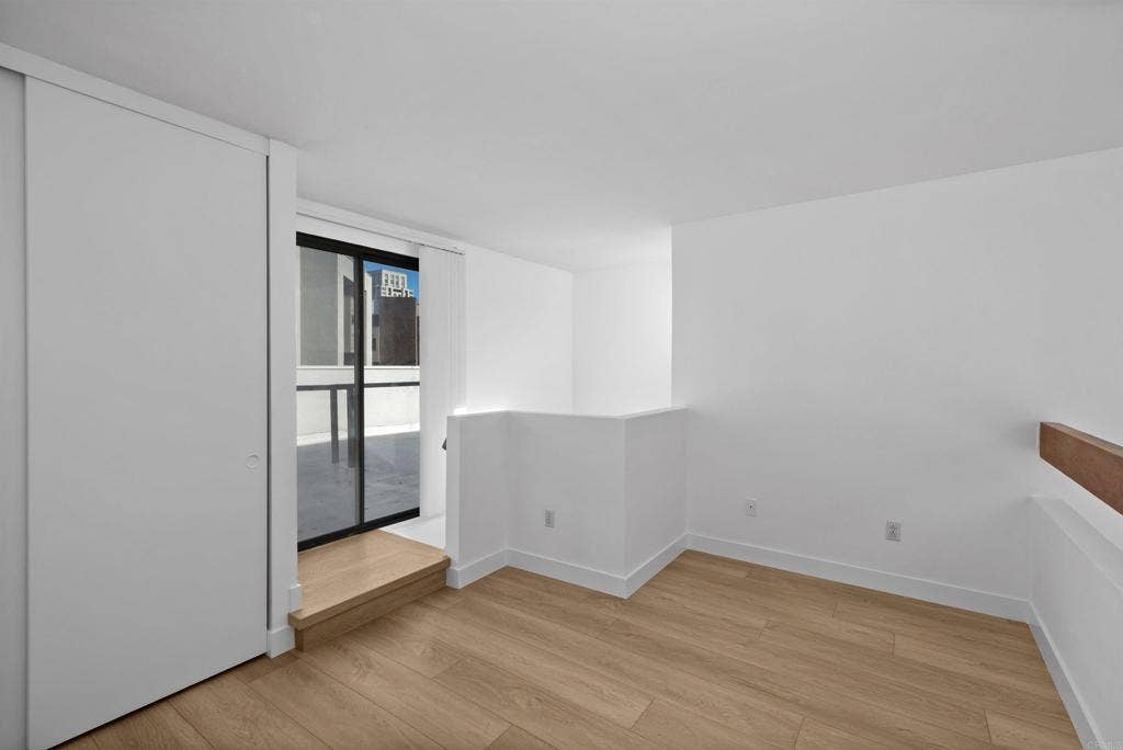 701 Kettner Boulevard, #200, San Diego, CA 92101 701 Kettner Boulevard, #200, San Diego, CA 92101