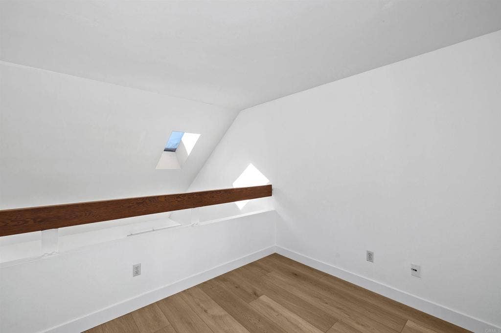 701 Kettner Boulevard, #200, San Diego, CA 92101 701 Kettner Boulevard, #200, San Diego, CA 92101