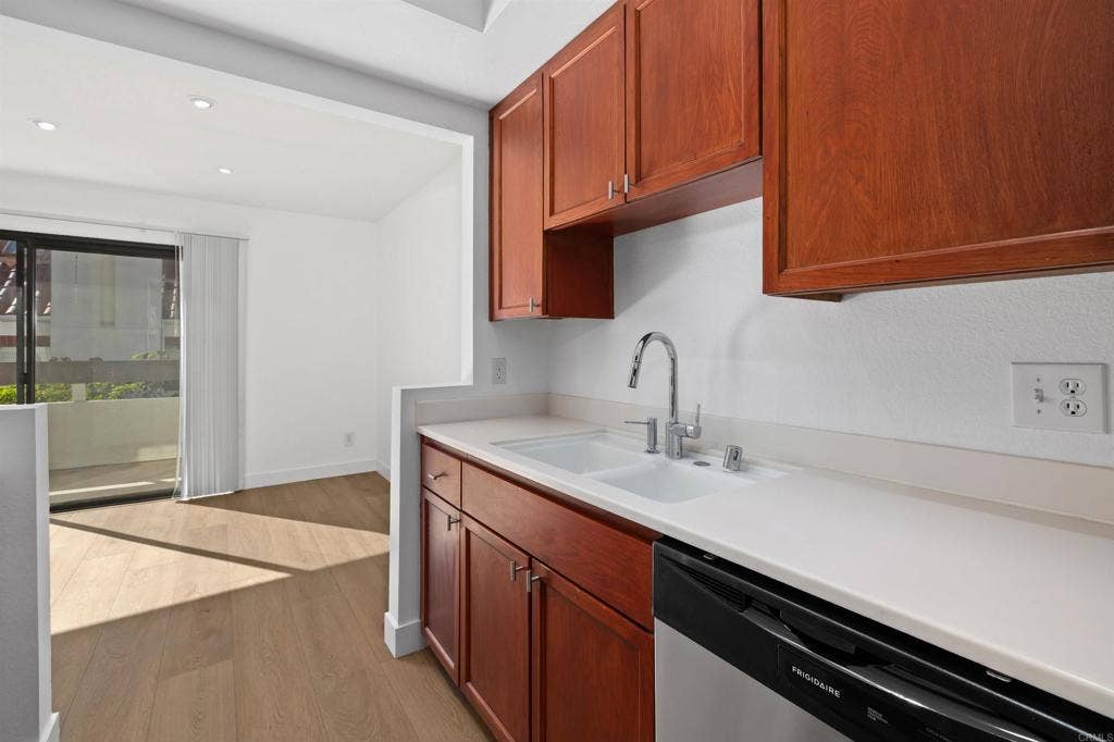 701 Kettner Boulevard, #200, San Diego, CA 92101 701 Kettner Boulevard, #200, San Diego, CA 92101