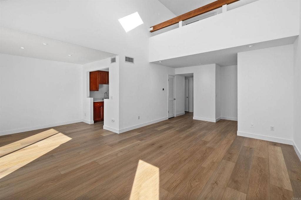 701 Kettner Boulevard, #200, San Diego, CA 92101 701 Kettner Boulevard, #200, San Diego, CA 92101