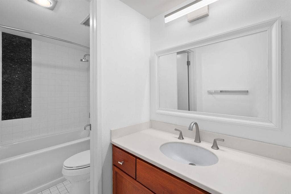 701 Kettner Boulevard, #200, San Diego, CA 92101 701 Kettner Boulevard, #200, San Diego, CA 92101