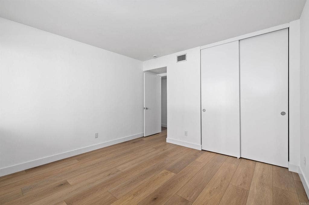 701 Kettner Boulevard, #200, San Diego, CA 92101 701 Kettner Boulevard, #200, San Diego, CA 92101