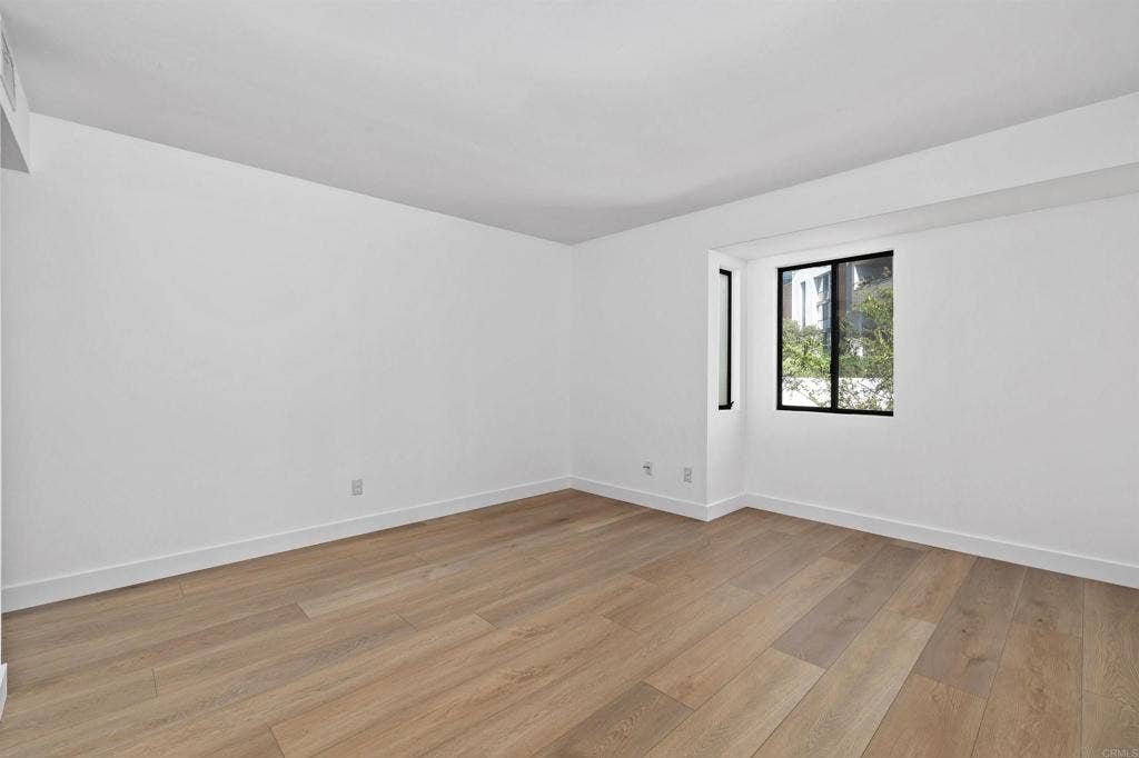701 Kettner Boulevard, #200, San Diego, CA 92101 701 Kettner Boulevard, #200, San Diego, CA 92101
