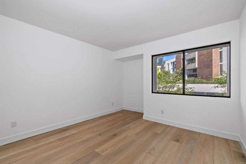 701 Kettner Boulevard, #200, San Diego, CA 92101 701 Kettner Boulevard, #200, San Diego, CA 92101