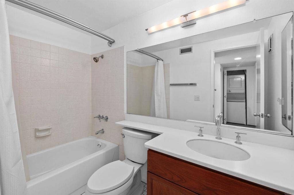 701 Kettner Boulevard, #200, San Diego, CA 92101 701 Kettner Boulevard, #200, San Diego, CA 92101