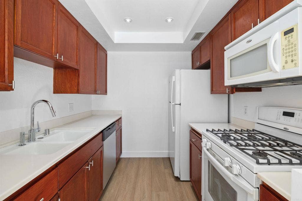 701 Kettner Boulevard, #200, San Diego, CA 92101 701 Kettner Boulevard, #200, San Diego, CA 92101
