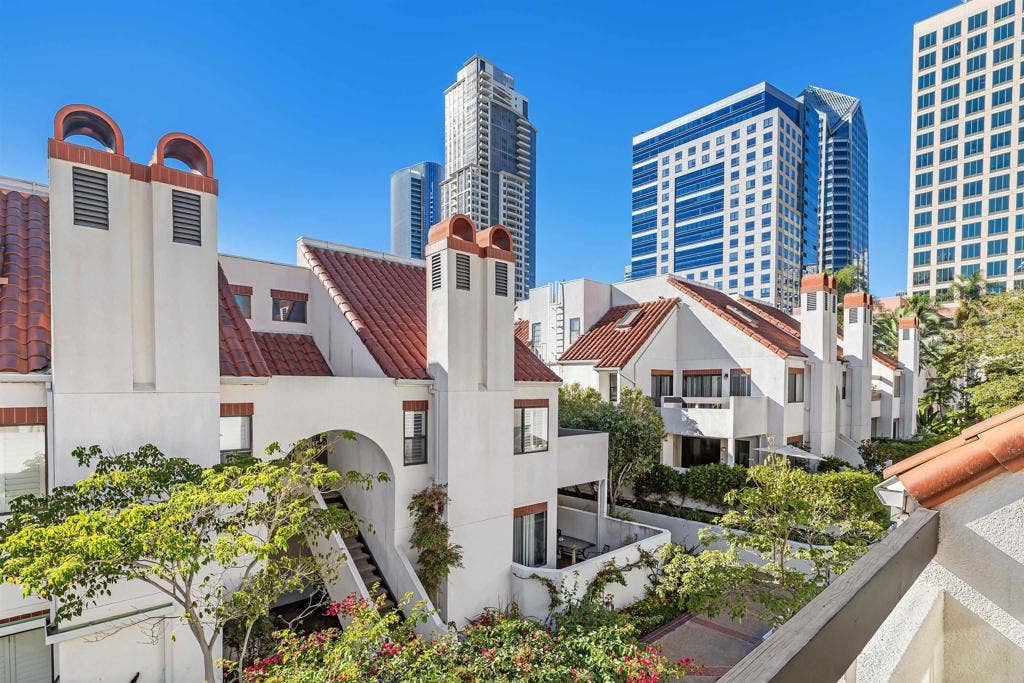 701 Kettner Boulevard, #200, San Diego, CA 92101 701 Kettner Boulevard, #200, San Diego, CA 92101