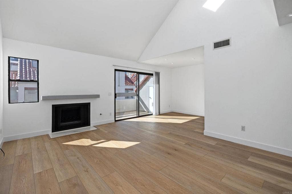701 Kettner Boulevard, #200, San Diego, CA 92101 701 Kettner Boulevard, #200, San Diego, CA 92101
