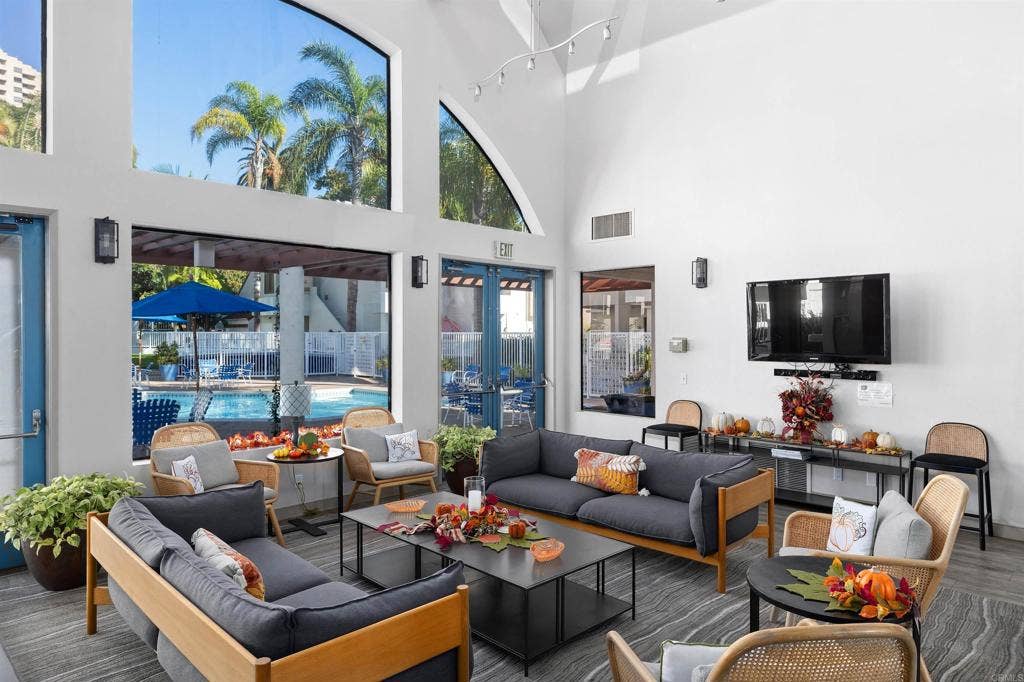 701 Kettner Boulevard, #200, San Diego, CA 92101 701 Kettner Boulevard, #200, San Diego, CA 92101