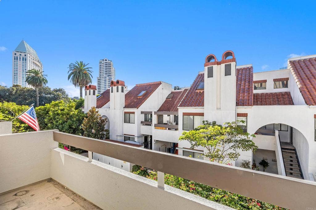 701 Kettner Boulevard, #200, San Diego, CA 92101 701 Kettner Boulevard, #200, San Diego, CA 92101