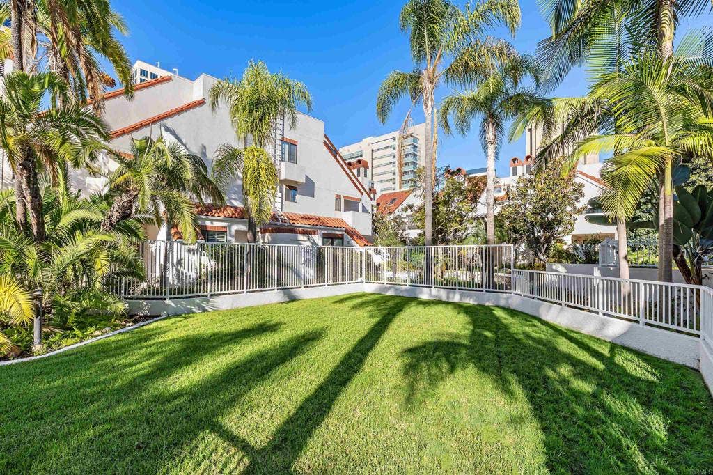 701 Kettner Boulevard, #200, San Diego, CA 92101 701 Kettner Boulevard, #200, San Diego, CA 92101