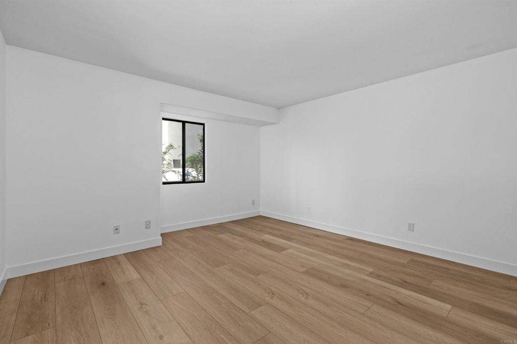 701 Kettner Boulevard, #200, San Diego, CA 92101 701 Kettner Boulevard, #200, San Diego, CA 92101