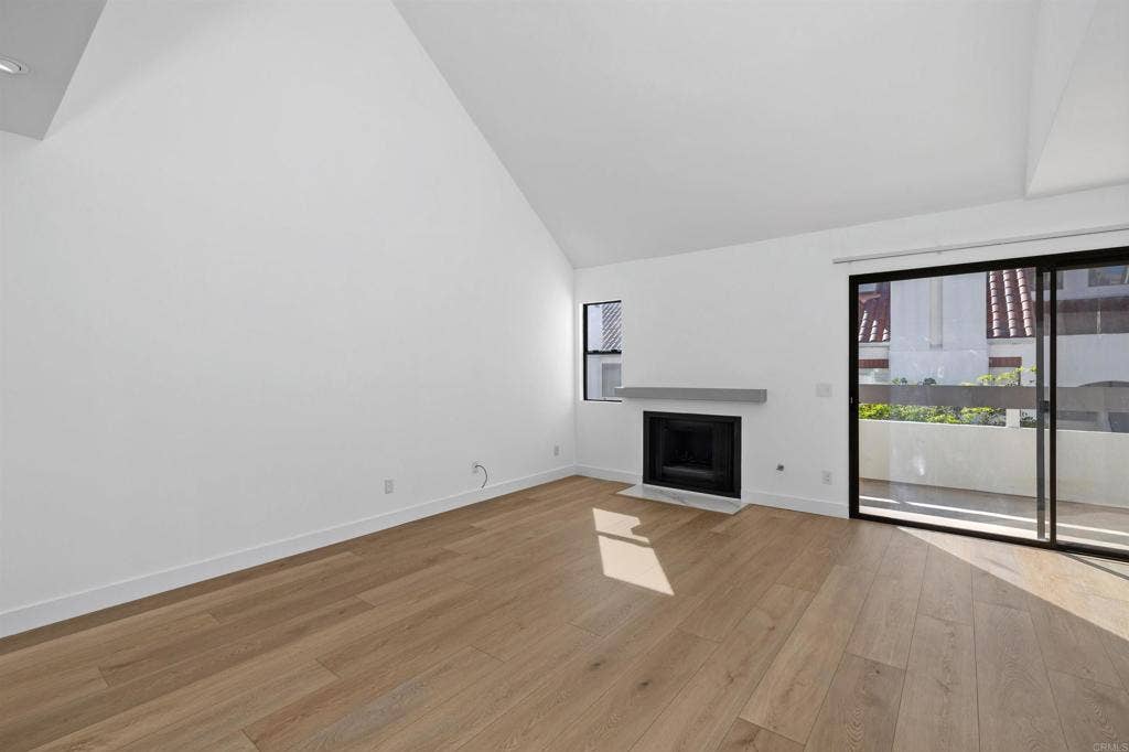 701 Kettner Boulevard, #200, San Diego, CA 92101 701 Kettner Boulevard, #200, San Diego, CA 92101