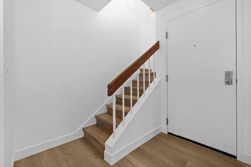 701 Kettner Boulevard, #200, San Diego, CA 92101 701 Kettner Boulevard, #200, San Diego, CA 92101