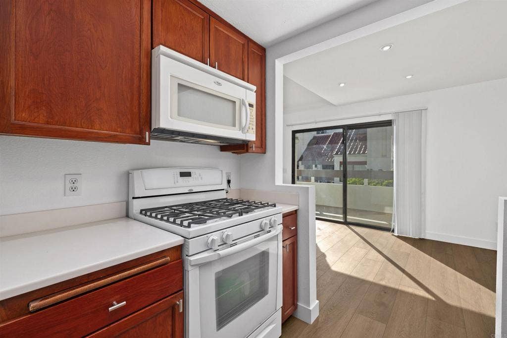 701 Kettner Boulevard, #200, San Diego, CA 92101 701 Kettner Boulevard, #200, San Diego, CA 92101