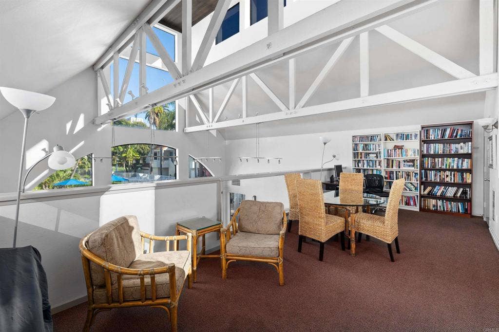 701 Kettner Boulevard, #200, San Diego, CA 92101 701 Kettner Boulevard, #200, San Diego, CA 92101