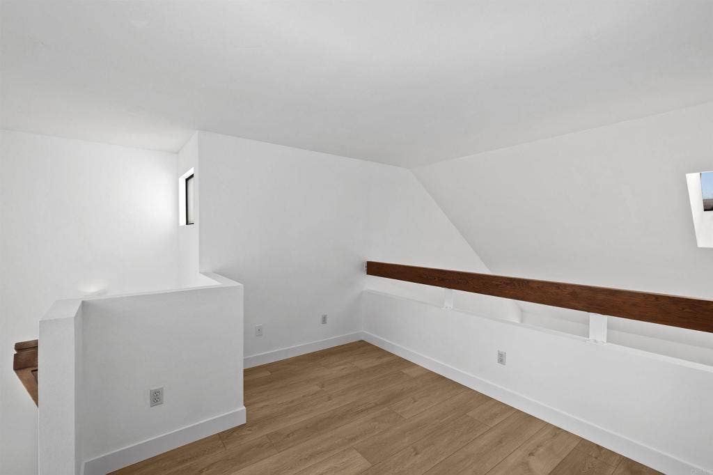 701 Kettner Boulevard, #200, San Diego, CA 92101 701 Kettner Boulevard, #200, San Diego, CA 92101