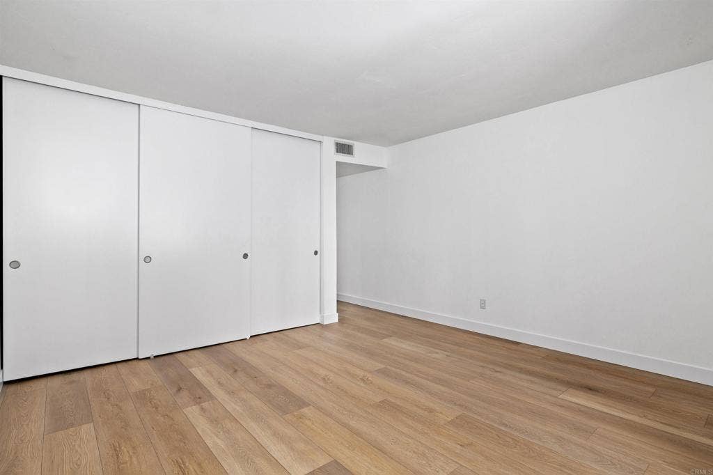 701 Kettner Boulevard, #200, San Diego, CA 92101 701 Kettner Boulevard, #200, San Diego, CA 92101