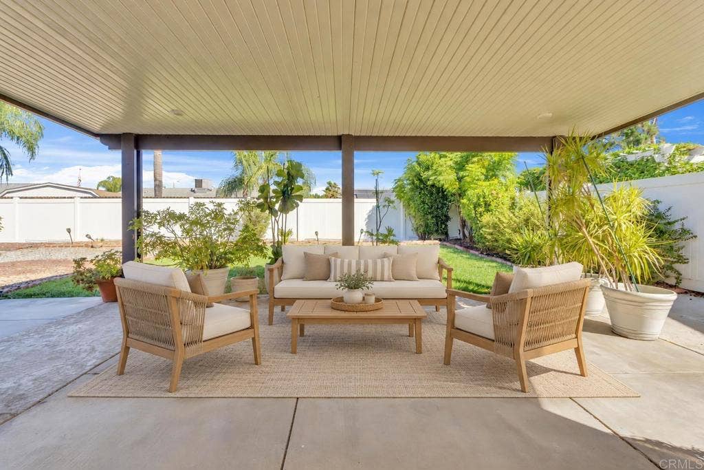 26122 Allentown Drive, Menifee, CA 92586 26122 Allentown Drive, Menifee, CA 92586