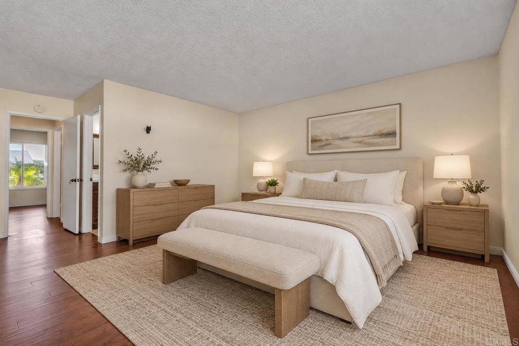 26122 Allentown Drive, Menifee, CA 92586 26122 Allentown Drive, Menifee, CA 92586
