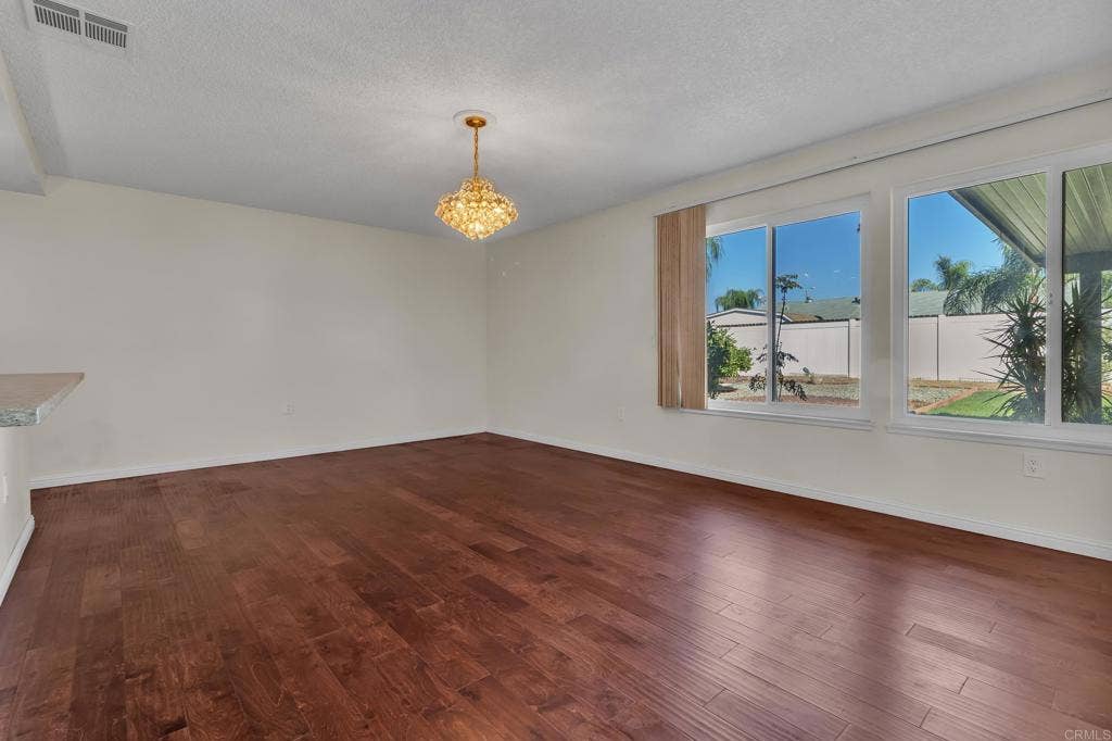 26122 Allentown Drive, Menifee, CA 92586 26122 Allentown Drive, Menifee, CA 92586