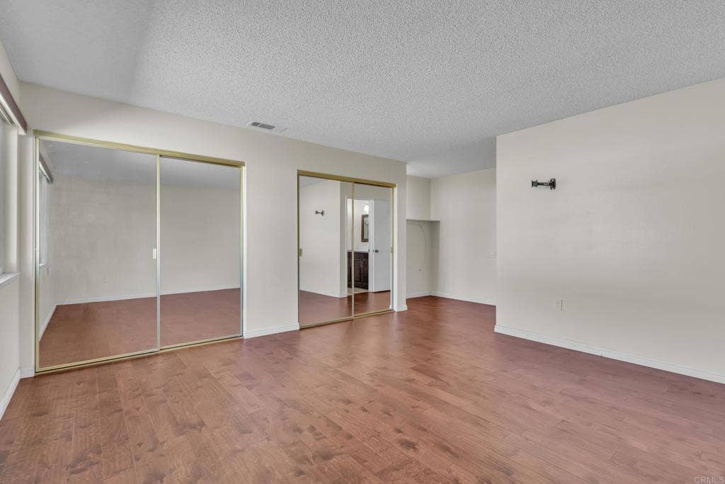 26122 Allentown Drive, Menifee, CA 92586 26122 Allentown Drive, Menifee, CA 92586