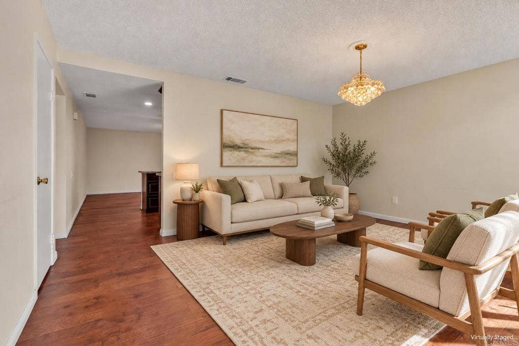 26122 Allentown Drive, Menifee, CA 92586 26122 Allentown Drive, Menifee, CA 92586