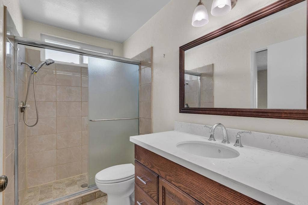 26122 Allentown Drive, Menifee, CA 92586 26122 Allentown Drive, Menifee, CA 92586