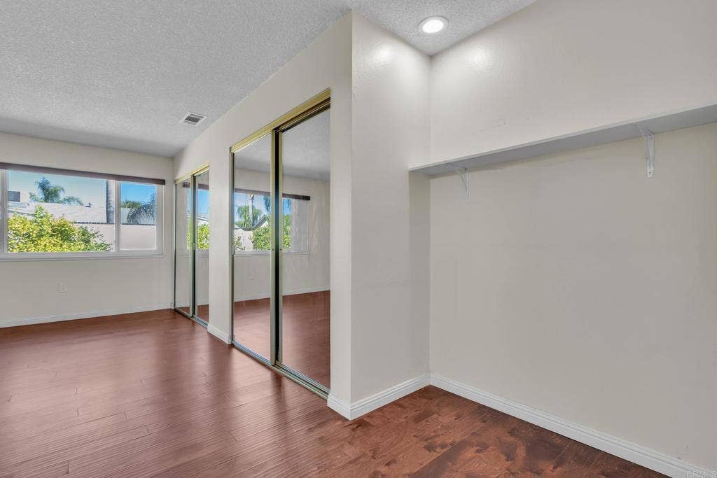 26122 Allentown Drive, Menifee, CA 92586 26122 Allentown Drive, Menifee, CA 92586