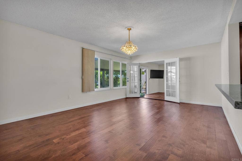 26122 Allentown Drive, Menifee, CA 92586 26122 Allentown Drive, Menifee, CA 92586