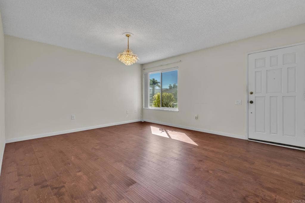 26122 Allentown Drive, Menifee, CA 92586 26122 Allentown Drive, Menifee, CA 92586