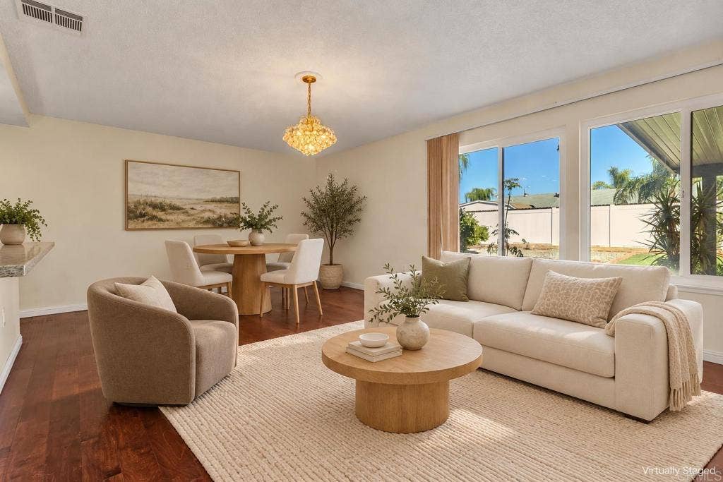 26122 Allentown Drive, Menifee, CA 92586 26122 Allentown Drive, Menifee, CA 92586