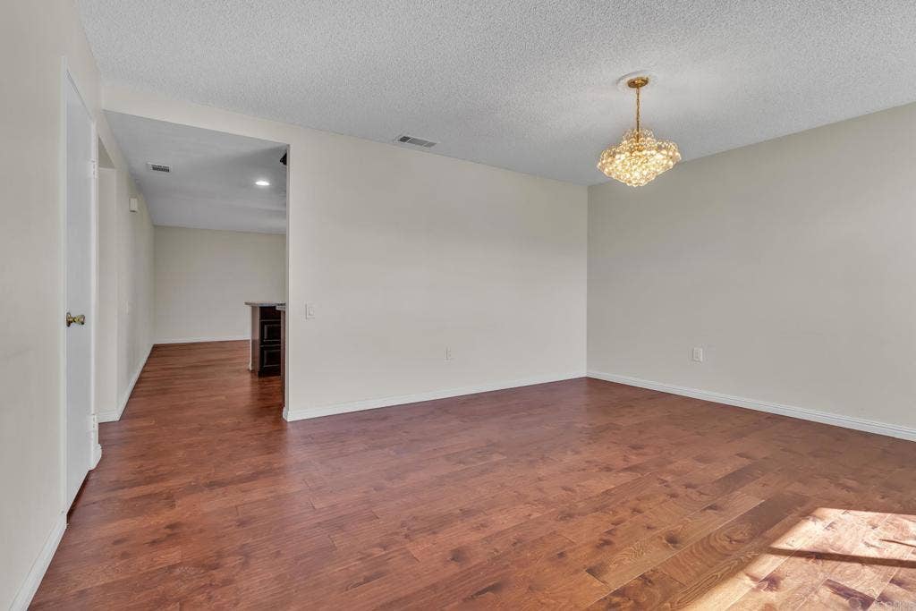26122 Allentown Drive, Menifee, CA 92586 26122 Allentown Drive, Menifee, CA 92586