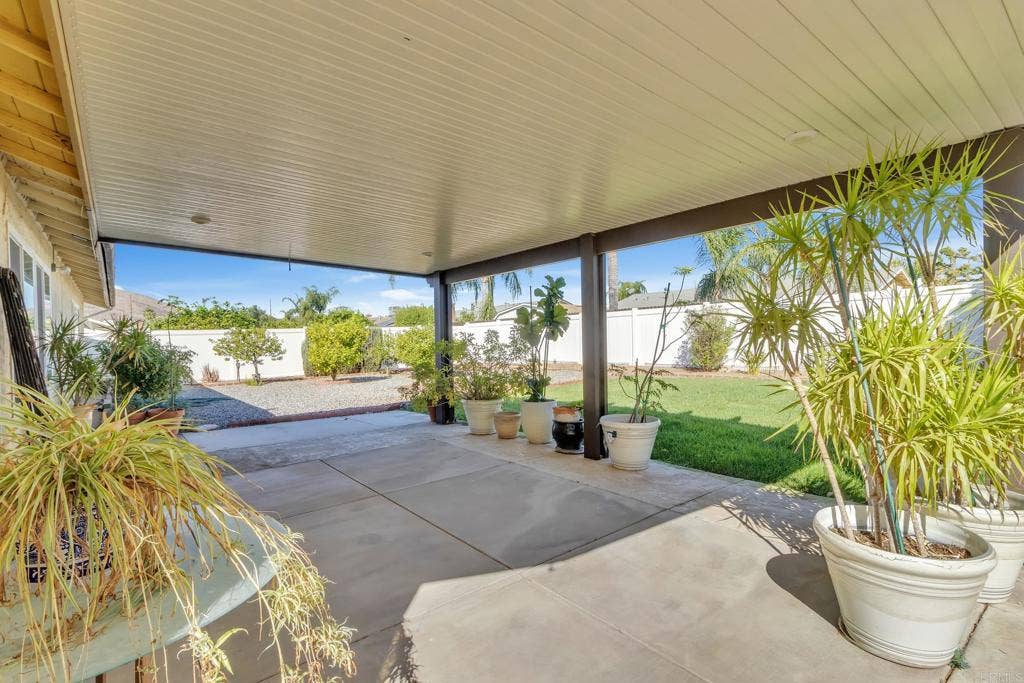 26122 Allentown Drive, Menifee, CA 92586 26122 Allentown Drive, Menifee, CA 92586