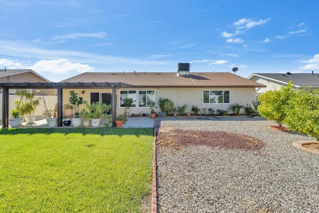 26122 Allentown Drive, Menifee, CA 92586 26122 Allentown Drive, Menifee, CA 92586
