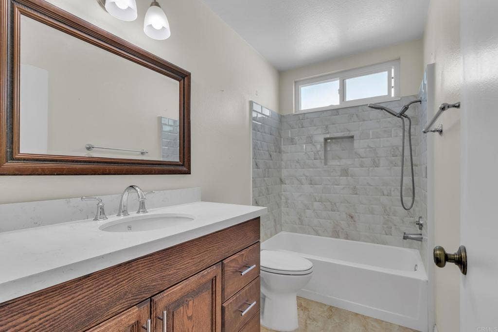 26122 Allentown Drive, Menifee, CA 92586 26122 Allentown Drive, Menifee, CA 92586