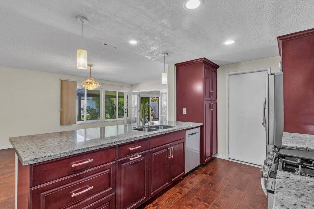 26122 Allentown Drive, Menifee, CA 92586 26122 Allentown Drive, Menifee, CA 92586