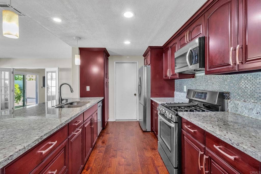 26122 Allentown Drive, Menifee, CA 92586 26122 Allentown Drive, Menifee, CA 92586