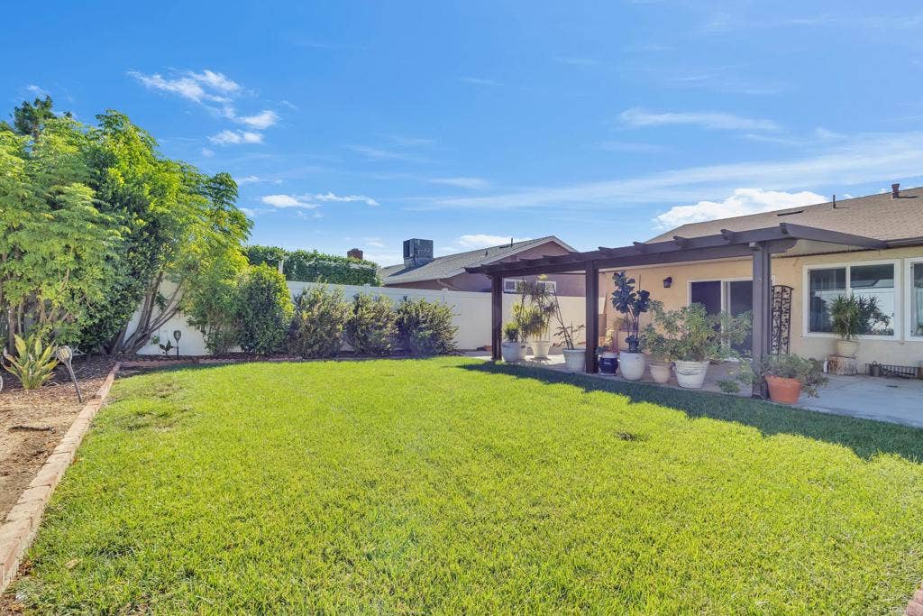 26122 Allentown Drive, Menifee, CA 92586 26122 Allentown Drive, Menifee, CA 92586